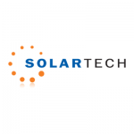 SolarTech