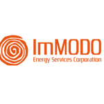 ImMODO Energy Services