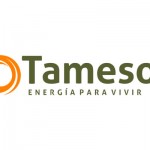 Tamesol