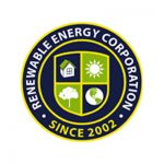 Renewable Energy Corporation