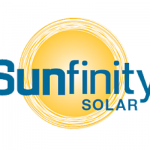 Sunfinity Solar