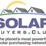 Solar Buyers Club,LLC