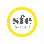 SFE Solar California