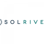 SolRiver Capital