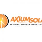 Axium Solar