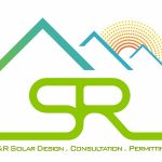 S&R Solar Design Corp