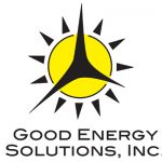 Good Energy Solutions, Inc.