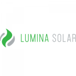 Lumina Solar