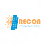 Recon Renewable Energy