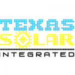 Texas Solar Integrated