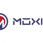 Moxie Solar