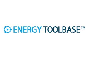 Energy Toolbase LLC