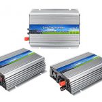 Inverter.com