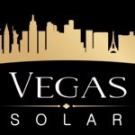 Vegas Solar