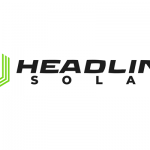 Headline Solar