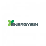 EnergyBin