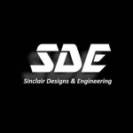 Sinclair Designs & Engineering