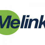 Melink Solar & Geo, Inc.