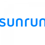 Sunrun Inc.