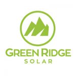 Green Ridge Solar