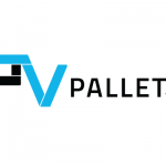 PVpallet, LLC