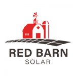 Red Barn Solar