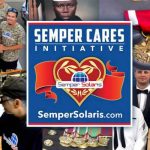 Semper Solaris - Campbell Solar, Roofing, Heating & AC Company
