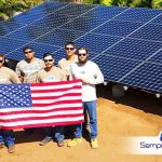 Semper Solaris - El Cajon Solar, Roofing, Heating & AC Company