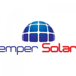 Semper Solaris - San Diego Solar, Roofing, Heating & AC Company