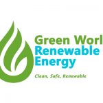 Green World Renewable Energy