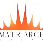 Matriarch Solar