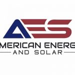 American Energy And Solar (AES)