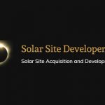 Solar Site Developers, LLC