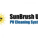 SunBrush USA Inc.