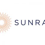 SunRay Power, LLC