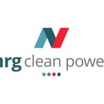 NRG Clean Power