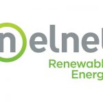 Nelnet Renewable Energy