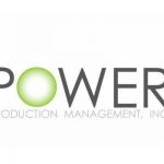 Power Production Management, Inc.