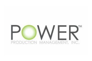 Power Production Management, Inc.