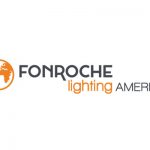 Fonroche Lighting America, Inc.