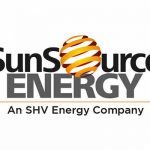 SunSource Energy Americas, Inc.