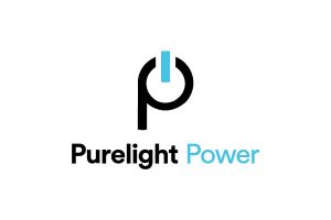 Purelight Power