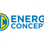 Energy Concepts Fresno