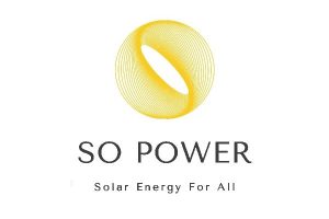 Solar Companies Directory | United States | Solar Business Hub