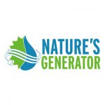 Nature's Generator