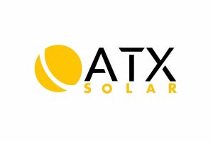 ATX Solar