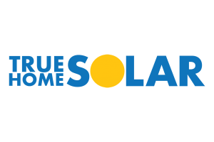 True Home Solar