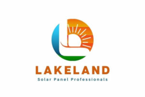 Lakeland Solar Panel Professionals