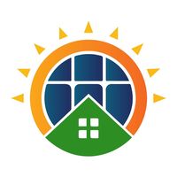 Demo-King-Solar-logo