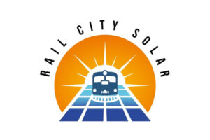 Rail City Solar